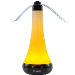 Fly Away Twister LED*EUROM