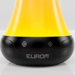 Fly Away Twister LED*EUROM