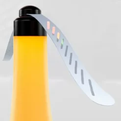 Fly Away Twister LED*EUROM
