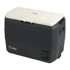 Best Fred 40 L Le Froid Au Camping·Glacière Électrique|Glacière·Glacière À Compression