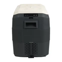 Best Fred 40 L Le Froid Au Camping·Glacière Électrique|Glacière·Glacière À Compression
