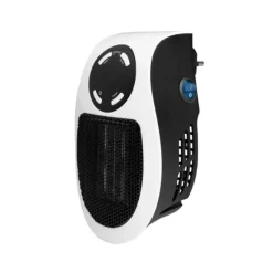 Heat plug-in 500*EUROM Hot