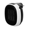 Online Heat plug-in 700 Chauffage·Chauffage & Radiateur Électrique
