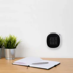 Online Heat plug-in 700 Chauffage·Chauffage & Radiateur Électrique