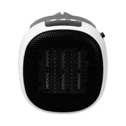 Online Heat plug-in 700 Chauffage·Chauffage & Radiateur Électrique