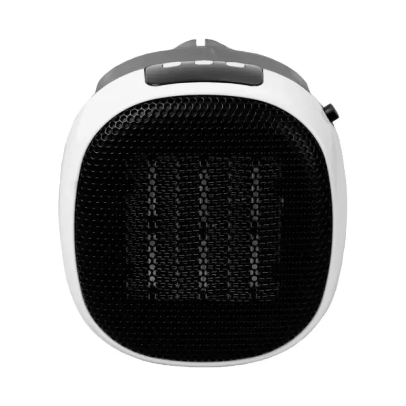Online Heat plug-in 700 Chauffage·Chauffage & Radiateur Électrique