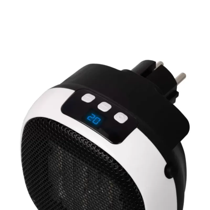 Online Heat plug-in 700 Chauffage·Chauffage & Radiateur Électrique