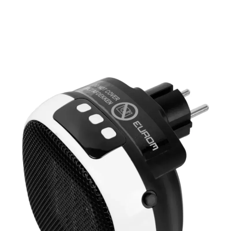 Online Heat plug-in 700 Chauffage·Chauffage & Radiateur Électrique