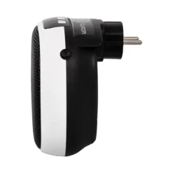 Online Heat plug-in 700 Chauffage·Chauffage & Radiateur Électrique