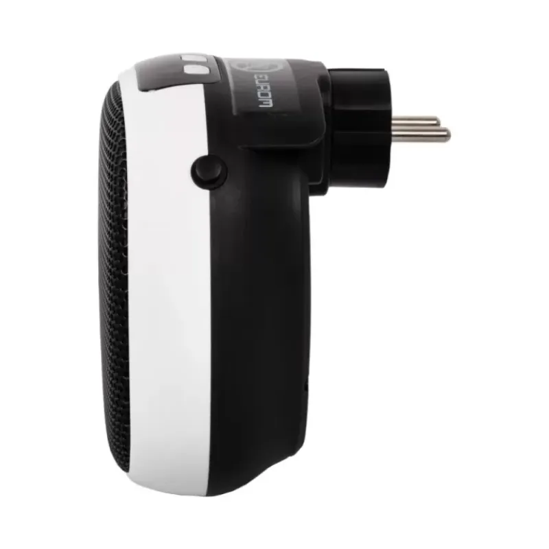 Online Heat plug-in 700 Chauffage·Chauffage & Radiateur Électrique