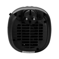 Online Heat plug-in 700 Chauffage·Chauffage & Radiateur Électrique