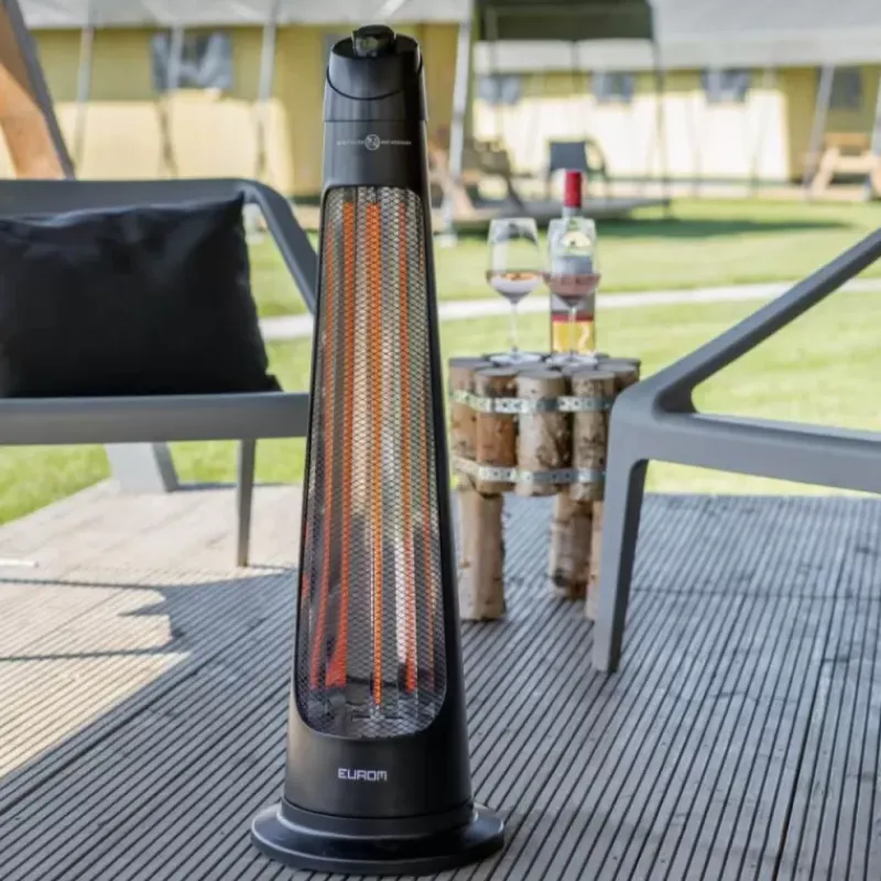 Q-tower 1200*EUROM Sale