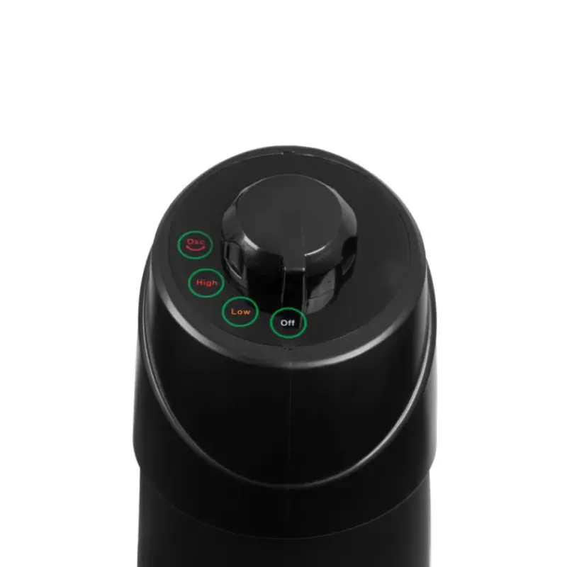 Q-tower 1200*EUROM Sale