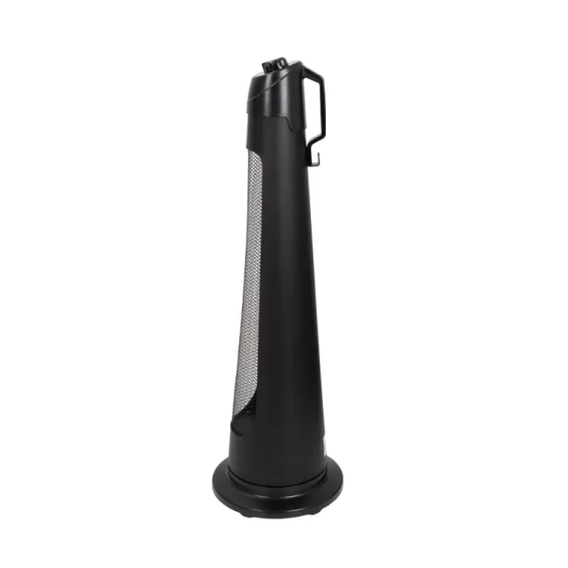 Q-tower 1200*EUROM Sale
