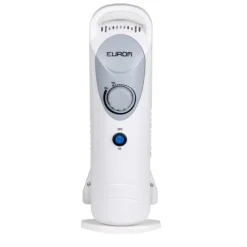 Online Rad 500 Chauffage·Chauffage & Radiateur Électrique