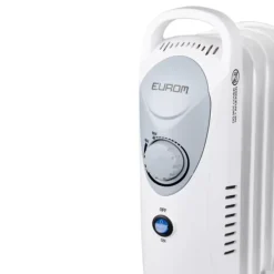 Online Rad 500 Chauffage·Chauffage & Radiateur Électrique