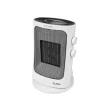Hot Safe Camp 1500 Electricité & Éclairage·Chauffage & Radiateur|Chauffage·Chauffage & Radiateur Électrique