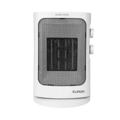 Hot Safe Camp 1500 Electricité & Éclairage·Chauffage & Radiateur|Chauffage·Chauffage & Radiateur Électrique