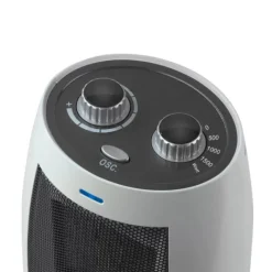 Clearance Safe-T-heater 1500 Electricité & Éclairage·Chauffage & Radiateur|Chauffage·Chauffage & Radiateur Électrique