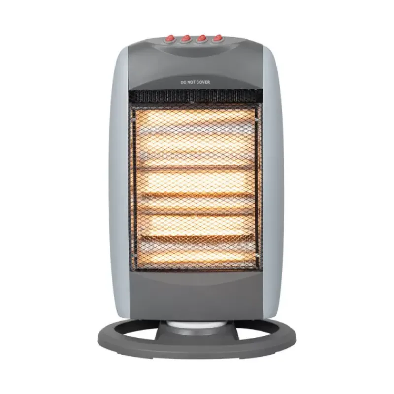 Best Safe-T-shine compact 1200 Electricité & Éclairage·Chauffage & Radiateur|Chauffage·Chauffage & Radiateur Électrique