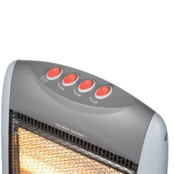 Best Safe-T-shine compact 1200 Electricité & Éclairage·Chauffage & Radiateur|Chauffage·Chauffage & Radiateur Électrique