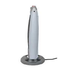 Best Safe-T-shine compact 1200 Electricité & Éclairage·Chauffage & Radiateur|Chauffage·Chauffage & Radiateur Électrique