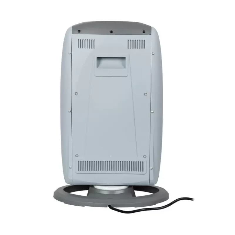Best Safe-T-shine compact 1200 Electricité & Éclairage·Chauffage & Radiateur|Chauffage·Chauffage & Radiateur Électrique