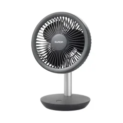 Outlet Vento Cordless Equipement Intérieur·Ventilateur 12V|Equipement Intérieur·Ventilateur 12V