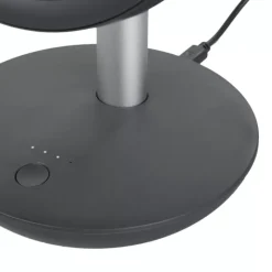 Outlet Vento Cordless Equipement Intérieur·Ventilateur 12V|Equipement Intérieur·Ventilateur 12V