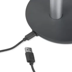Outlet Vento Cordless Equipement Intérieur·Ventilateur 12V|Equipement Intérieur·Ventilateur 12V