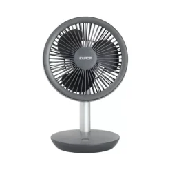 Outlet Vento Cordless Equipement Intérieur·Ventilateur 12V|Equipement Intérieur·Ventilateur 12V