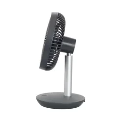 Outlet Vento Cordless Equipement Intérieur·Ventilateur 12V|Equipement Intérieur·Ventilateur 12V