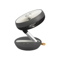 Vento Cordless Foldable*EUROM Outlet
