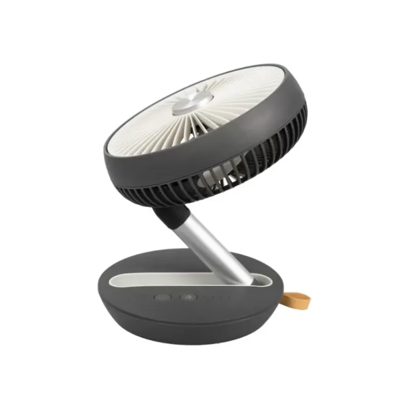 Vento Cordless Foldable*EUROM Outlet
