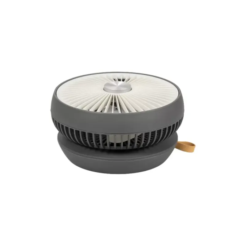 Vento Cordless Foldable*EUROM Outlet