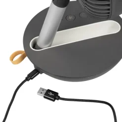 Vento Cordless Foldable*EUROM Outlet