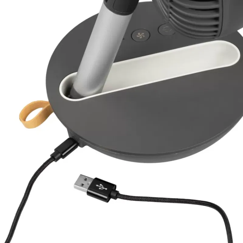 Vento Cordless Foldable*EUROM Outlet