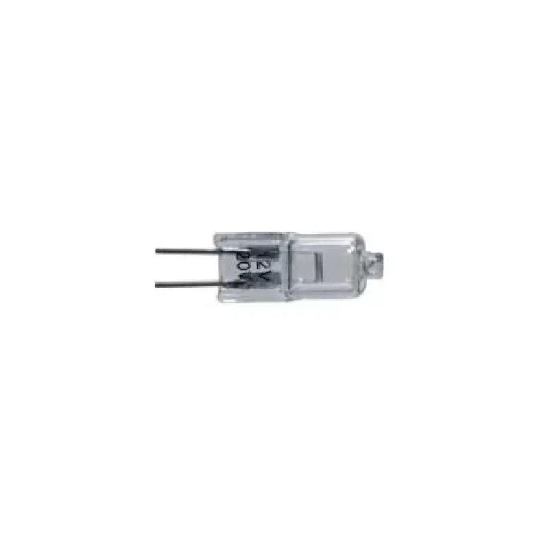 Ampoule halogène 12V G4 Eclairage & Lampe·Ampoule|Eclairage & Lampe·Ampoule