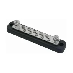 Barrette de connexion électrique 100A*Euromarine Best