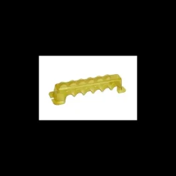 Cache plastique barrette de connexion*Euromarine New