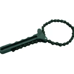 Clearance Clé à chaîne Outillage·Outils|Entretien Moteur·Accessoires Entretien & Vidange