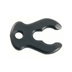 Online Coupe circuit moteur YAMAHA Moteur Hors-Bord Thermique & Équipements·Accessoire Moteur Hors-Bord