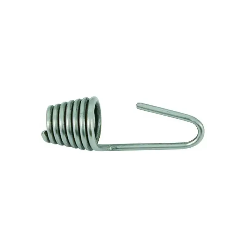 Online Crochet de sandow inox ø 4 mm Cordage·Sangle, Sandow & Élastique