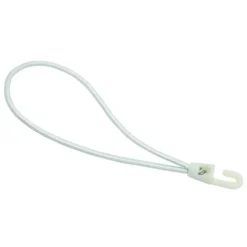 Ferlette boucle 1 crochet*Euromarine
