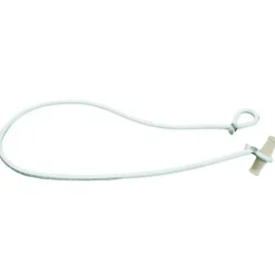 Ferlette cabillot buis | ø 6 mm*Euromarine Discount