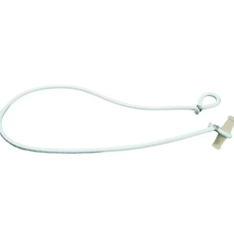 Ferlette cabillot buis | ø 6 mm*Euromarine Discount
