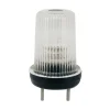 Clearance Feu blanc 360° Eclairage & Lampe·Feux De Navigation