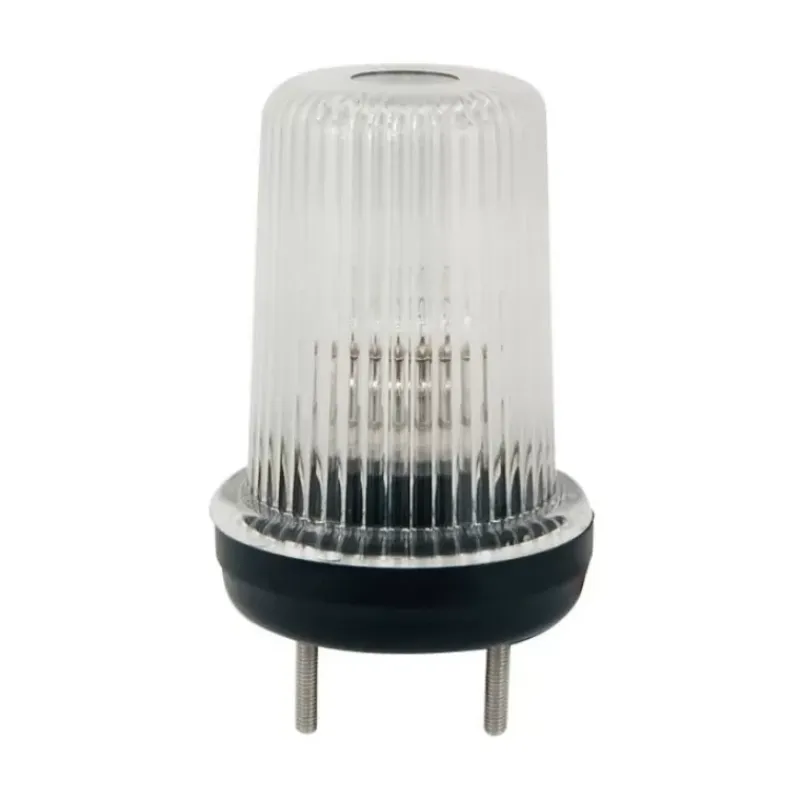 Clearance Feu blanc 360° Eclairage & Lampe·Feux De Navigation