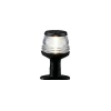 Feu blanc 360° sur hampe*Euromarine