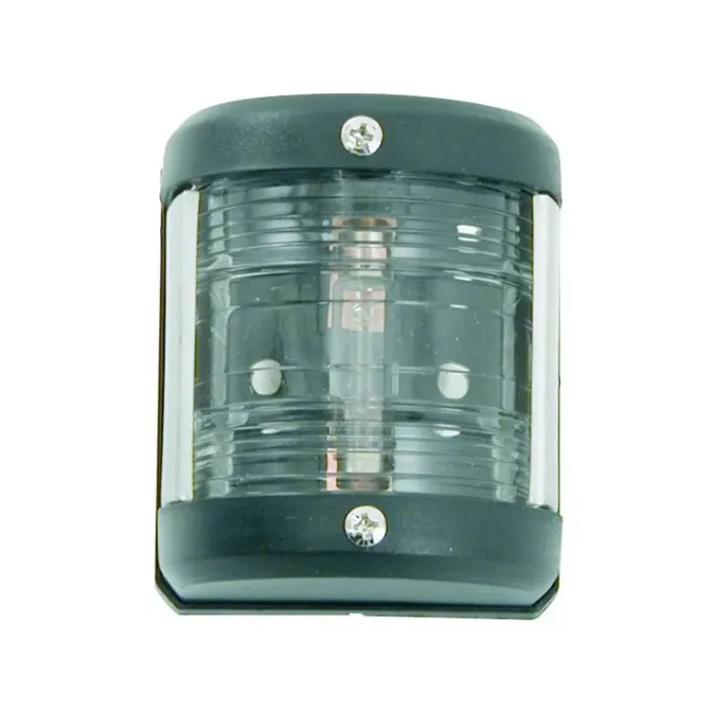 Feu de poupe blanc 135°*Euromarine Discount